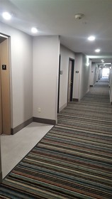 Country Inn & Suites by Radisson, Bryant (Little Rock), AR