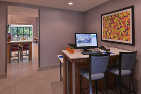 Holiday Inn Express & Suites Bryant - Benton Area