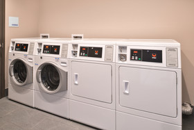 Holiday Inn Express & Suites Bryant - Benton Area