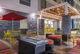 Home2 Suites by Hilton Bryant Little Rock