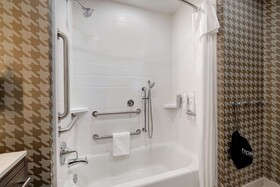 Home2 Suites by Hilton Bryant Little Rock