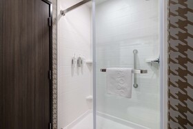 Home2 Suites by Hilton Bryant Little Rock