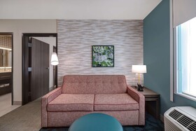 Home2 Suites by Hilton Bryant Little Rock