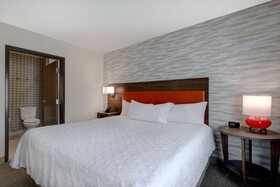 Home2 Suites by Hilton Bryant Little Rock