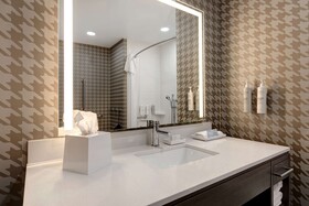 Home2 Suites by Hilton Bryant Little Rock