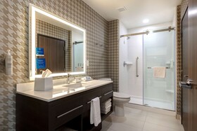 Home2 Suites by Hilton Bryant Little Rock