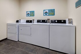 Home2 Suites by Hilton Bryant Little Rock