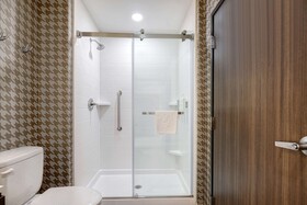 Home2 Suites by Hilton Bryant Little Rock