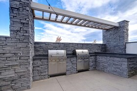 Home2 Suites by Hilton Bryant Little Rock