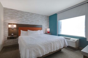 Home2 Suites by Hilton Bryant Little Rock