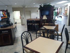 HomeTown Hotel