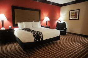 La Quinta Inn & Suites by Wyndham Little Rock - Bryant