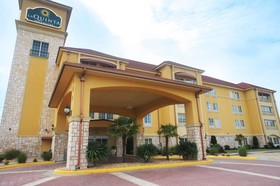 La Quinta Inn & Suites by Wyndham Little Rock - Bryant