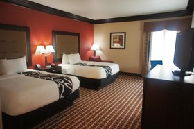 La Quinta Inn & Suites by Wyndham Little Rock - Bryant