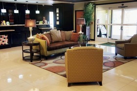 La Quinta Inn & Suites by Wyndham Little Rock - Bryant