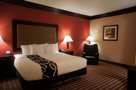La Quinta Inn & Suites by Wyndham Little Rock - Bryant