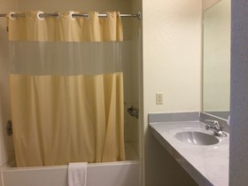 Americas Best Value Inn