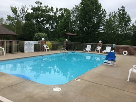 Americas Best Value Inn