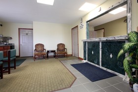 Americas Best Value Inn