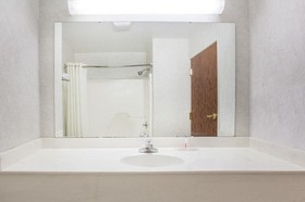 Days Inn & Suites by Wyndham Cabot