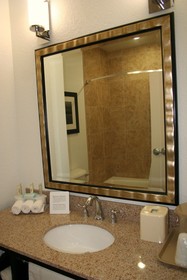 Holiday Inn Express Arkadelphia - Caddo Valley