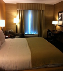 Holiday Inn Express Arkadelphia - Caddo Valley