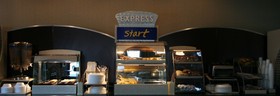 Holiday Inn Express Arkadelphia - Caddo Valley