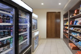 Holiday Inn Express Hotel & Suites Camden