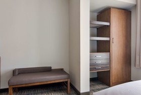 Mainstay Suites