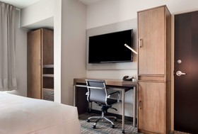 Mainstay Suites