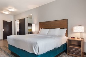 Mainstay Suites