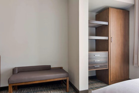 Mainstay Suites