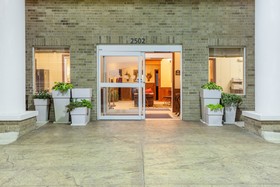 Holiday Inn Express & Suites Clarksville