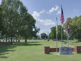 Super 8 by Wyndham Clarksville AR
