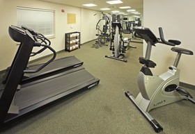 Candlewood Suites Conway