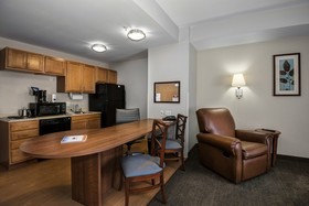 Candlewood Suites Conway