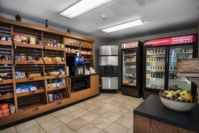 Candlewood Suites Conway