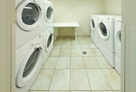 Candlewood Suites Conway