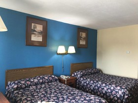Parkview Motel