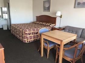 Parkview Motel