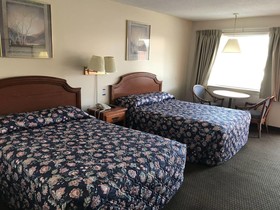 Parkview Motel