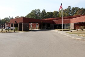 Americas Best Value Inn