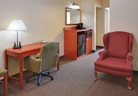 Country Inn & Suites by Radisson, El Dorado, AR