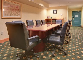 Country Inn & Suites by Radisson, El Dorado, AR