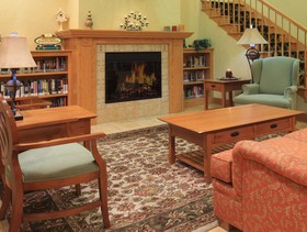 Country Inn & Suites by Radisson, El Dorado, AR