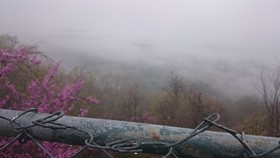 5 Ojo Inn Bed & Breakfast