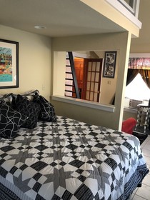 All Seasons Inn