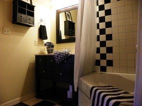 All Seasons Inn