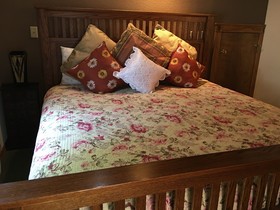 All Seasons Inn