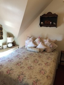 All Seasons Inn